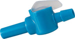 Platypus InLine ShutOf f Valve Each