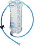 Platypus Hoser Hydration Reservoir 1L