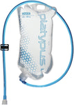 Platypus Hoser Hydration Reservoir 1.8L