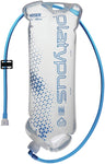 Platypus Hoser Hydration Reservoir 3L