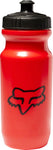 Fox Racing Fox Head Base Water Bottle