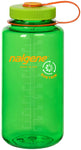 Na LGene Sustain Water Bottle 32oz Wide Mouth Mellon Ball