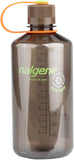Nalgene Sustain Water Bottle - 32oz Narrow Mouth Woodsman