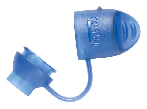 Camelbak Hydration Pack Bite Valve Cover