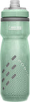 Camelbak Podium Chill Water Bottle - 21oz Sage Perforated