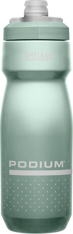 Camelbak Podium Water Bottle - 24oz Sage Green