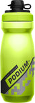 Camelbak Podium Dirt Series Water Bottle 21oz Lime