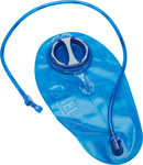 Camelbak Crux Hydration Pack Reservoir: 100oz