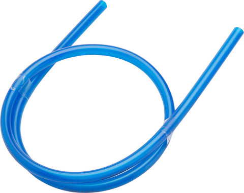 Camelbak Crux Hydration Pack Replacement Tube