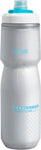 Camelbak Podium Ice Water Bottle 21oz Lake Blue