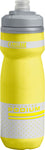 Camelbak Podium Chill Water Bottle 21oz Reflective Yellow