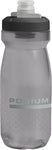 Camelbak Podium Water Bottle 21oz SMoke