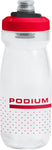 Camelbak Podium Water Bottle 21oz Fiery Red