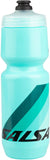 Salsa Cassidy MTN Purist Water Bottle - Teal 26oz