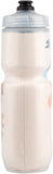 Salsa Meander Purist Insulated Water Bottle - Multicolor 23oz