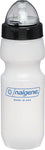 Na LGene All Terrain Water Bottle 22oz Clear with Black Cap