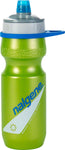 Na LGene Draft Water Bottle Foam Green 22oz