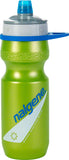 Na LGene Draft Water Bottle Foam Green 22oz