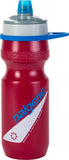 Na LGene Draft Water Bottle Berry 22oz