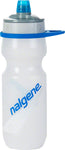 Na LGene Draft Water Bottle Natural 22oz