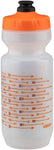QBP Arrow SMith Purist Water Bottle 22oz