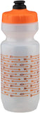 QBP Arrow SMith Purist Water Bottle 22oz