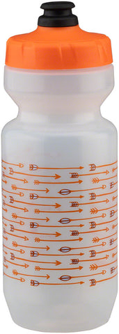 QBP Arrow SMith Purist Water Bottle 22oz