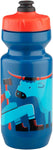 QBP Paul Bunyan Purist Water Bottle 22oz