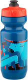 QBP Paul Bunyan Purist Water Bottle 22oz