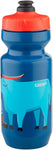 QBP Paul Bunyan Purist Water Bottle 22oz