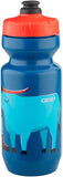 QBP Paul Bunyan Purist Water Bottle 22oz