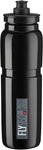 Elite SRL Fly Water Bottle 950ml Black/GRAY