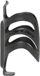 XLAB Gorilla HG Water Bottle Cage Matte Black