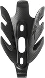 XLAB Gorilla XT Water Bottle Cage Matte Black