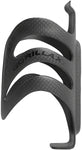 XLAB Gorilla XT Water Bottle Cage Matte Black