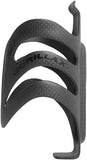 XLAB Gorilla XT Water Bottle Cage Matte Black