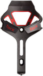 Tacx, Ciro, Bottle cage, Matt Red