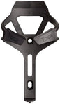 Tacx, Ciro, Bottle cage, Matt Black