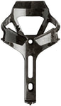 Tacx, Ciro, Bottle cage, Black