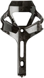 Tacx, Ciro, Bottle cage, Black