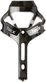 Tacx, Ciro, Bottle cage, White