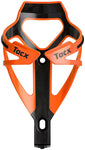 Tacx, Deva, Bottle-cage, Orange