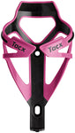 Tacx, Deva, Bottle-cage, Pink