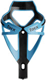 Tacx, Deva, Bottle-cage, Light Blue