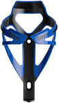 Tacx, Deva, Bottle cage, Blue