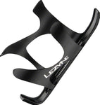 Lezyne CNC Bottle Cage Black