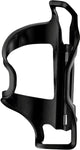 Lezyne Flow Bottle Cage Side Loader Righthand Black