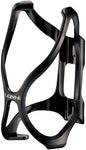 Lezyne Flow Water Bottle Cage Black