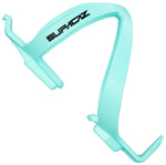 Supacaz Fly Water Bottle Cage Poly Celeste