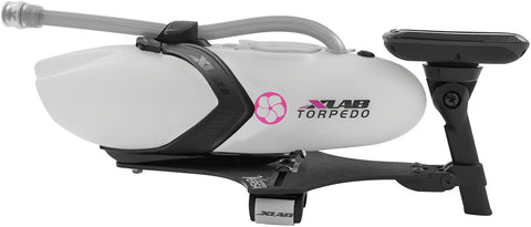 XLAB Torpedo Versa 200 Magenta